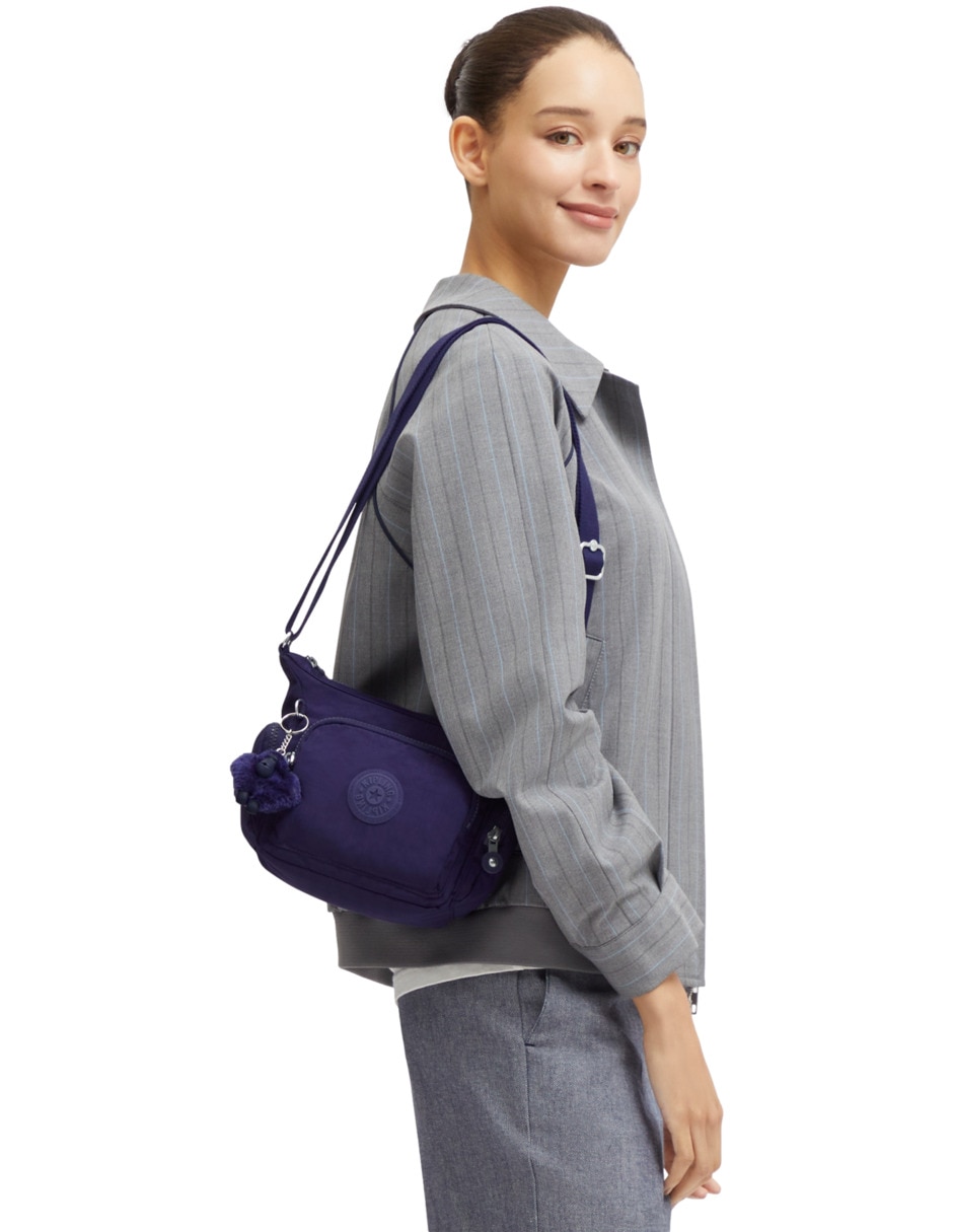 Bolsa crossbody para mujer 2