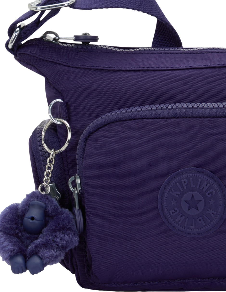Bolsa crossbody para mujer 3