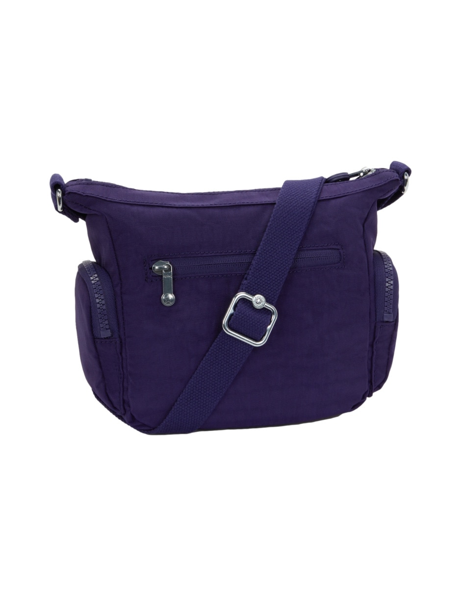 Bolsa crossbody para mujer 6