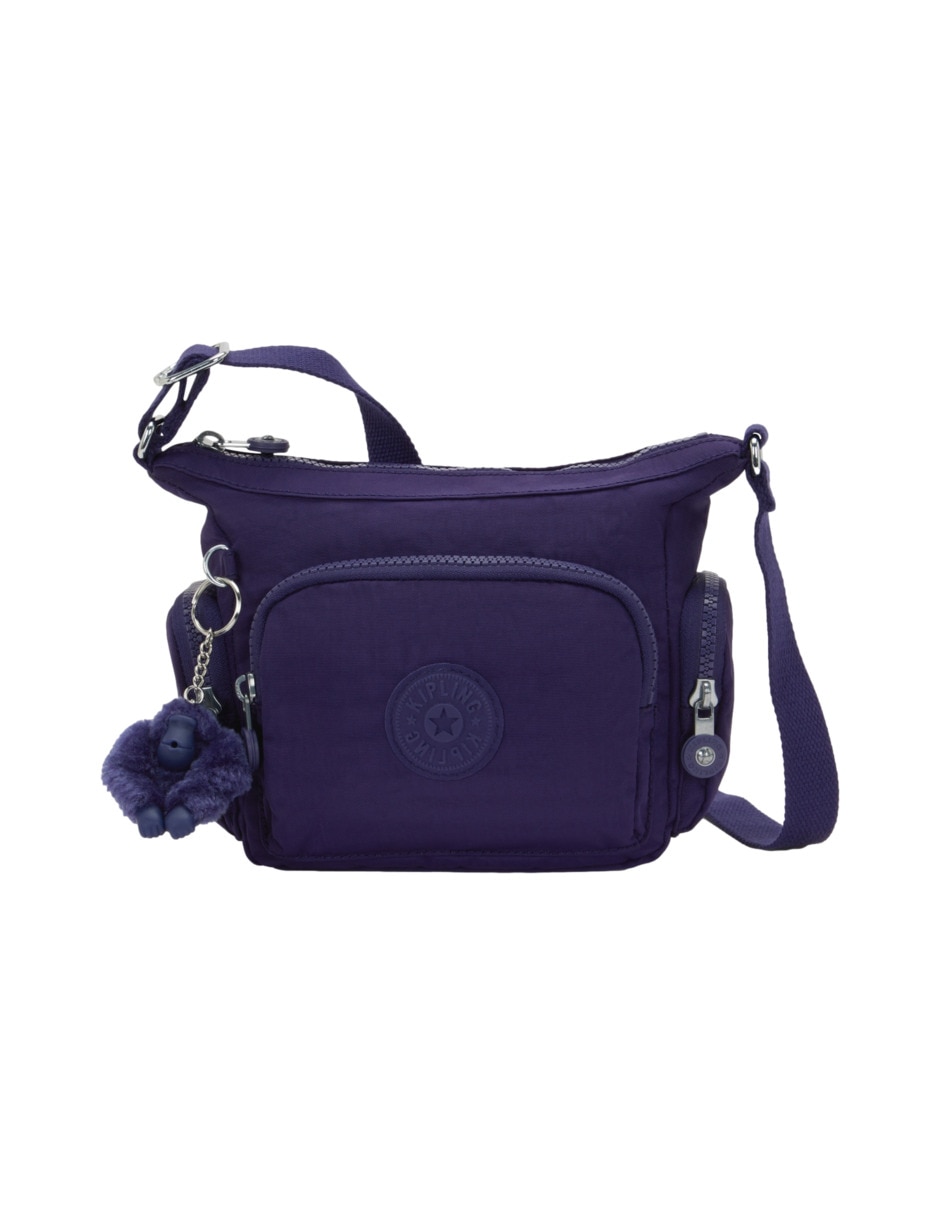 Bolsa crossbody para mujer 1