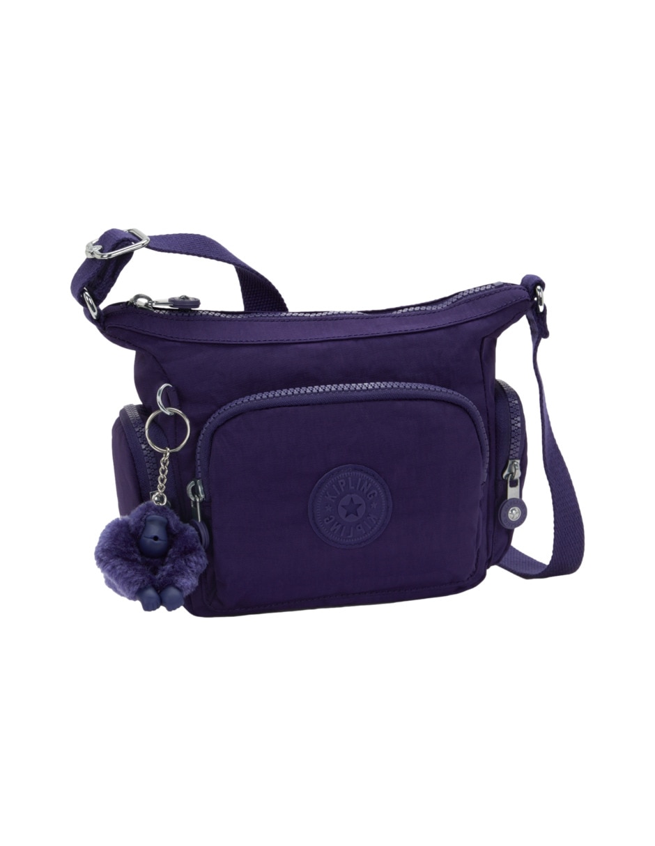 Bolsa crossbody para mujer
