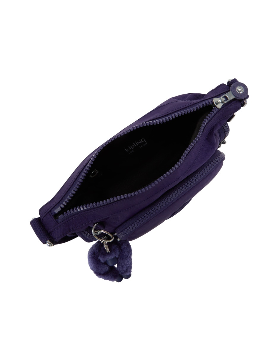 Bolsa crossbody para mujer