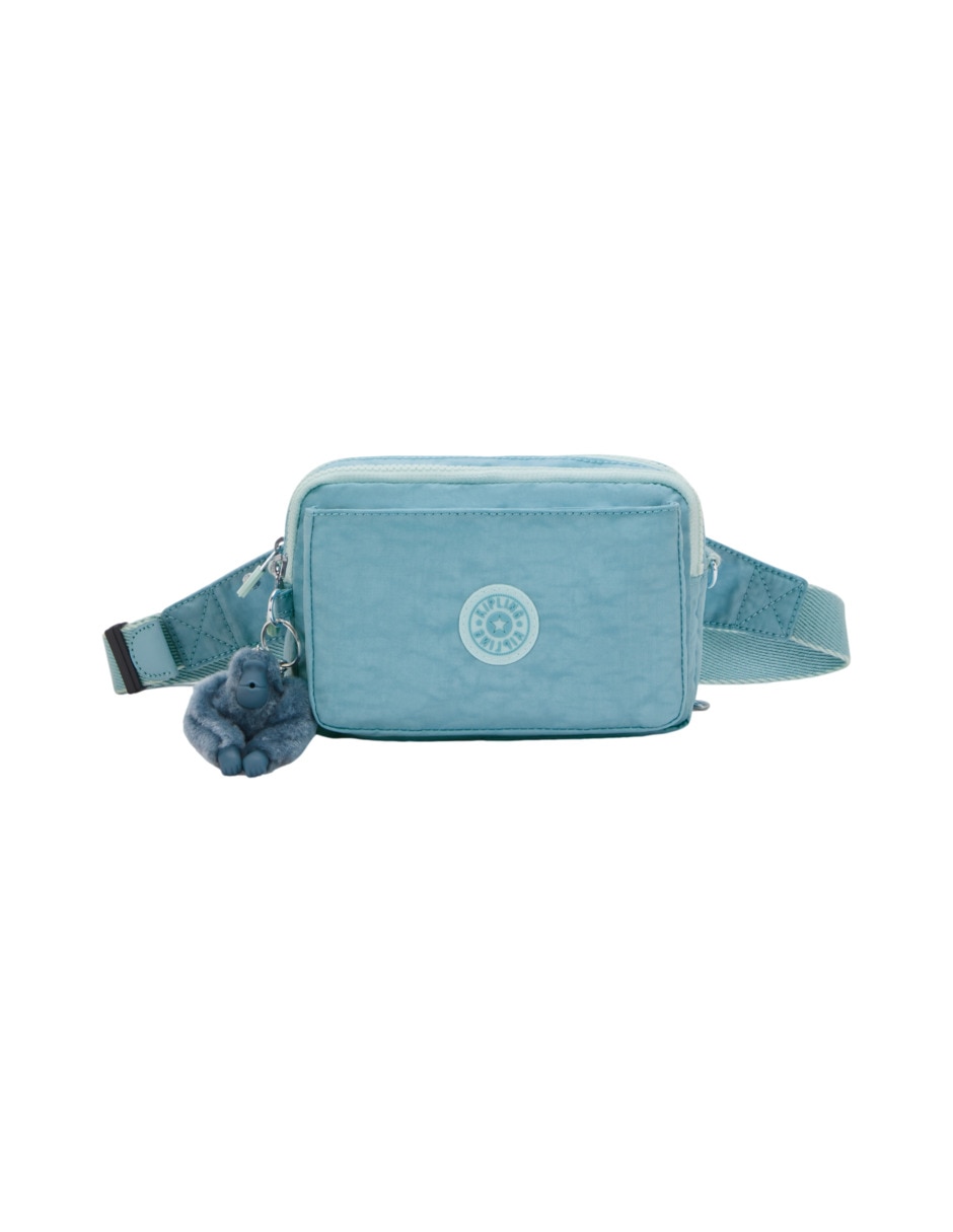 Bolsa crossbody para mujer Bolsa crossbody para mujer