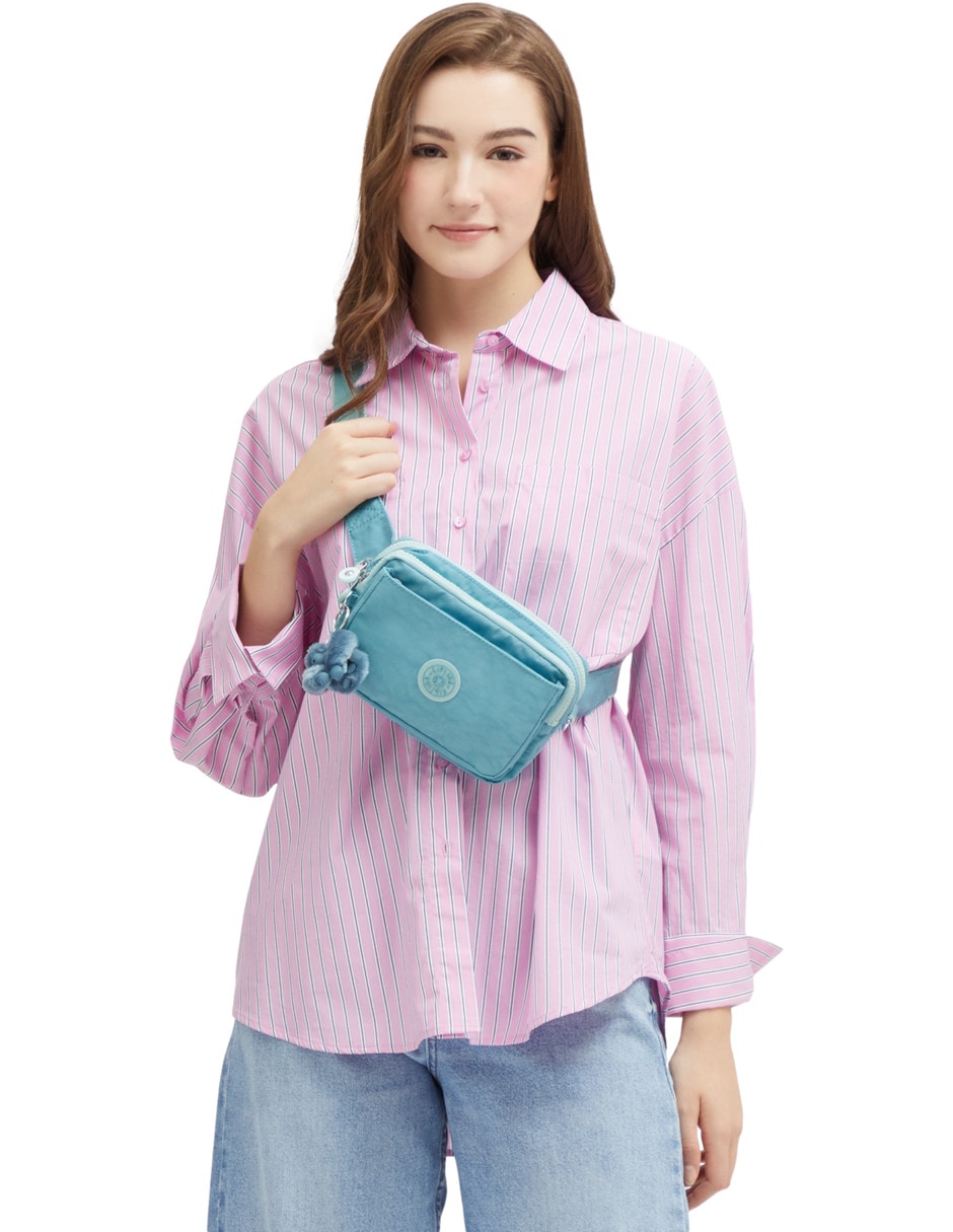 Bolsa crossbody para mujer 7