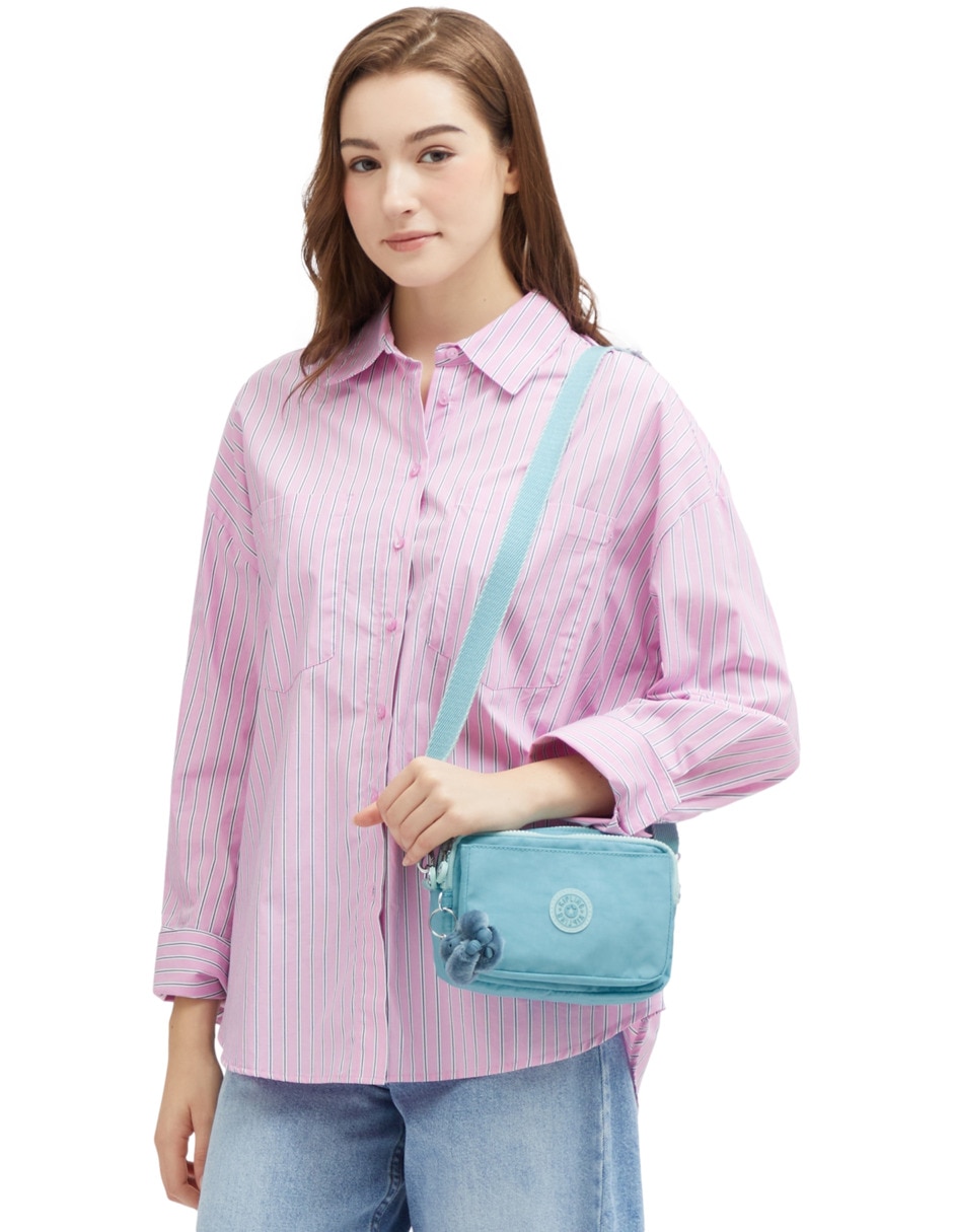 Bolsa crossbody para mujer 5