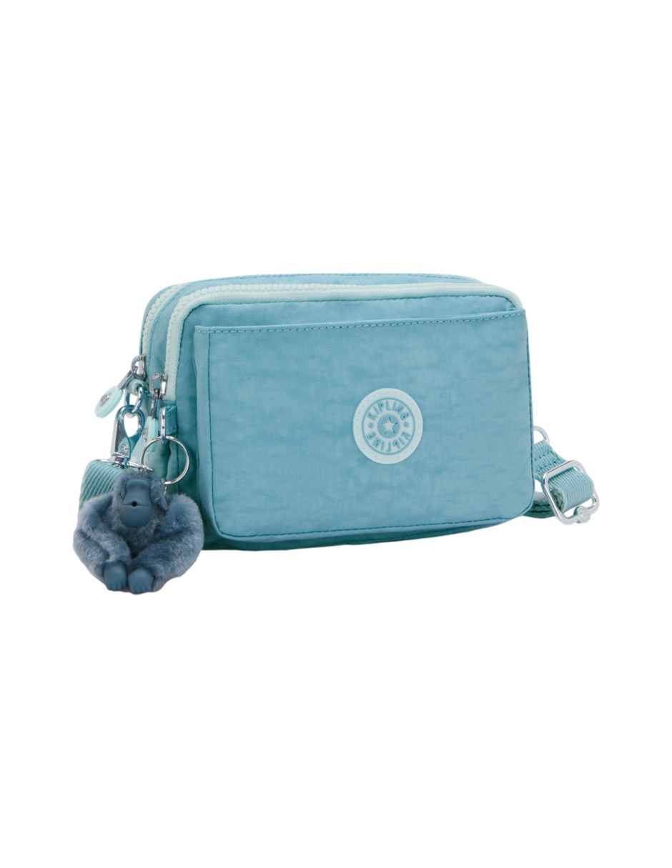 Bolsa crossbody para mujer