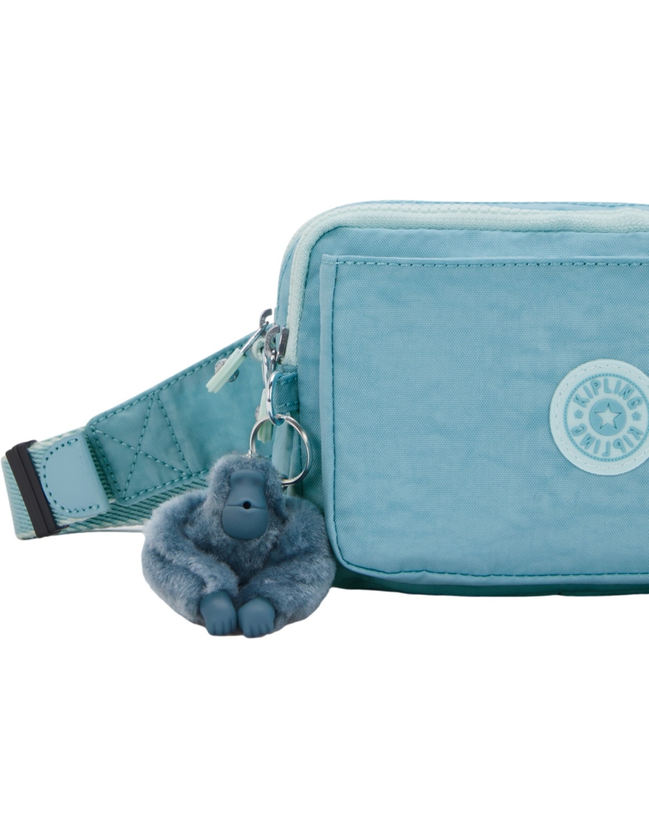 Bolsa crossbody para mujer 8