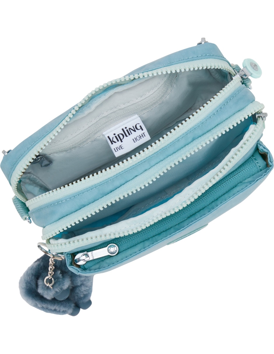 Bolsa crossbody para mujer