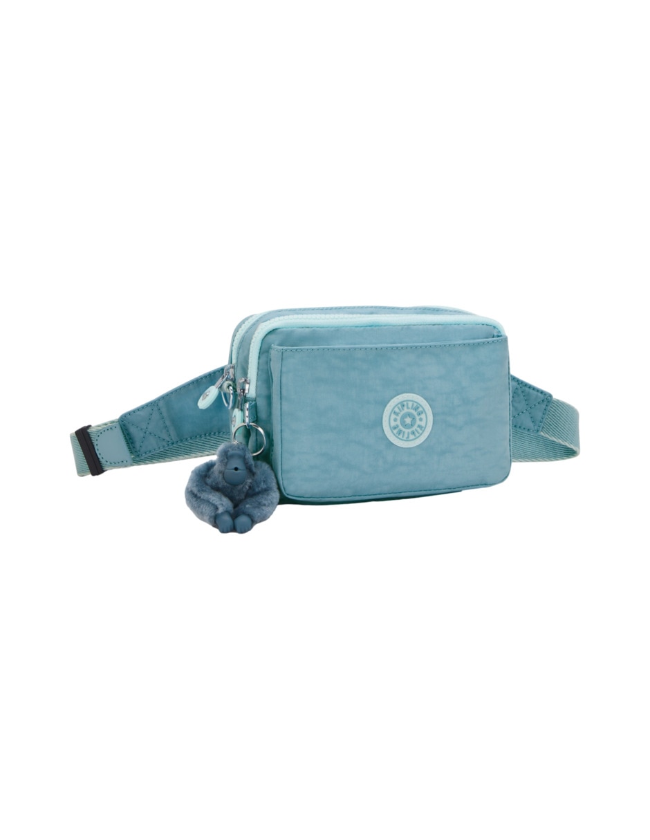 Bolsa crossbody para mujer 6