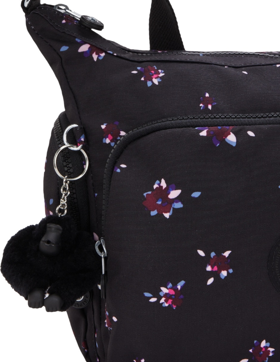 Bolsa crossbody Basic Prt para mujer 3