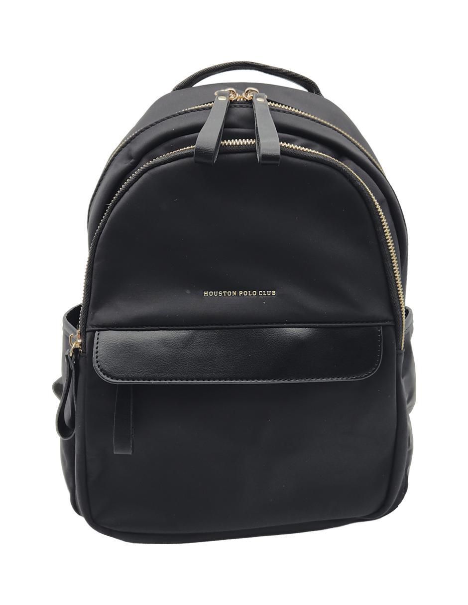 Backpack para mujer 1