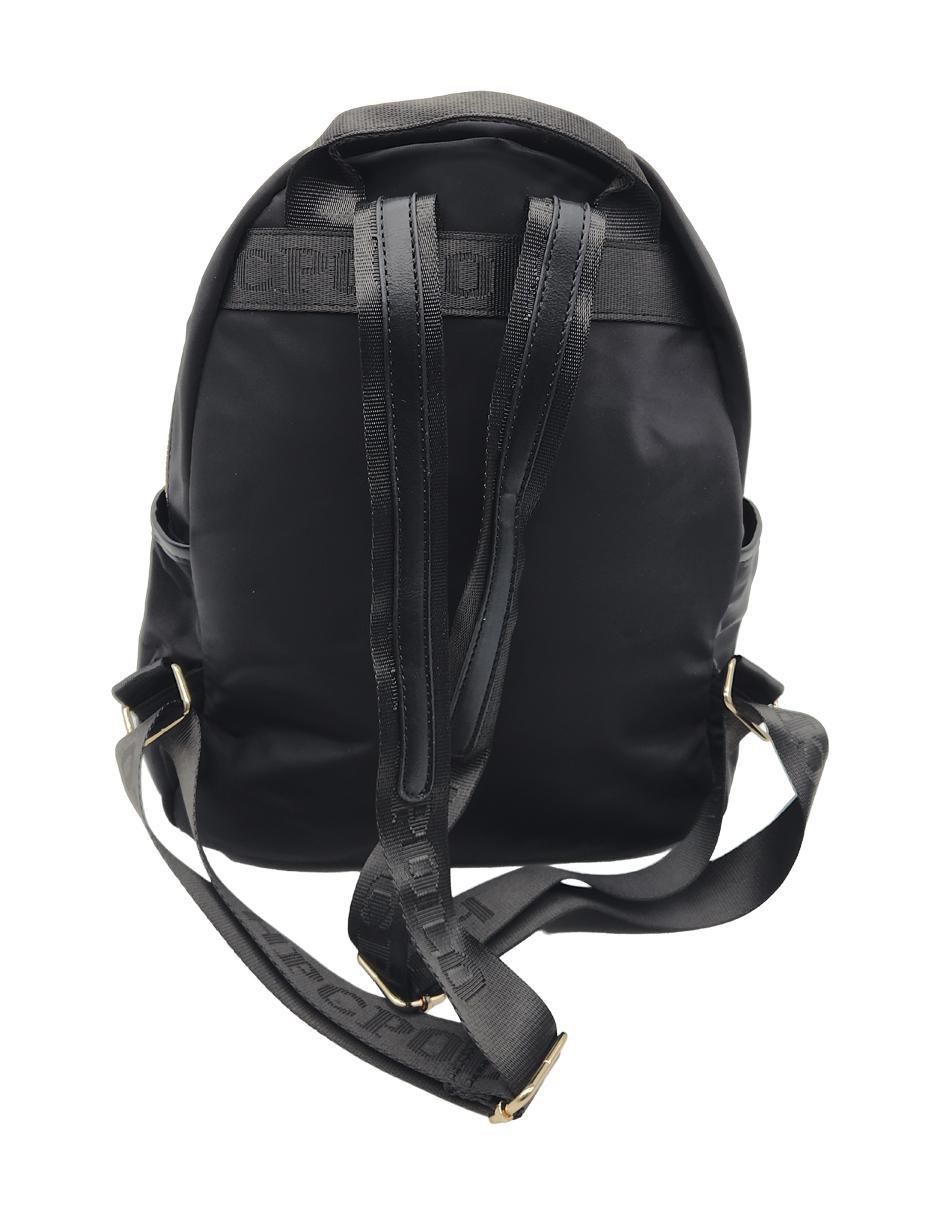 Backpack para mujer 2