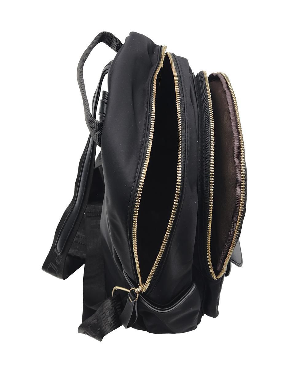 Backpack para mujer 3