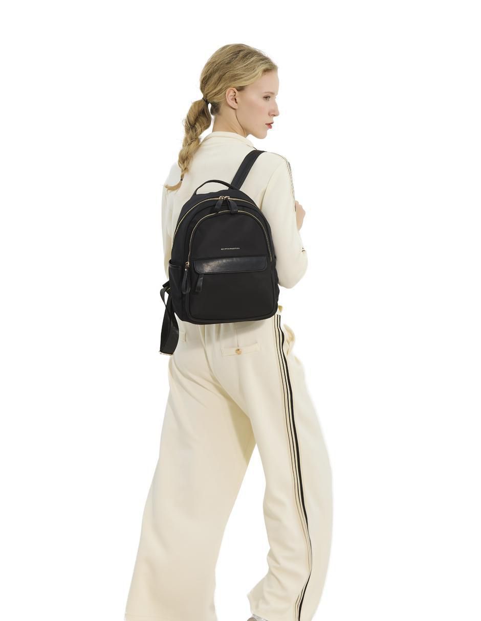 Backpack para mujer 4