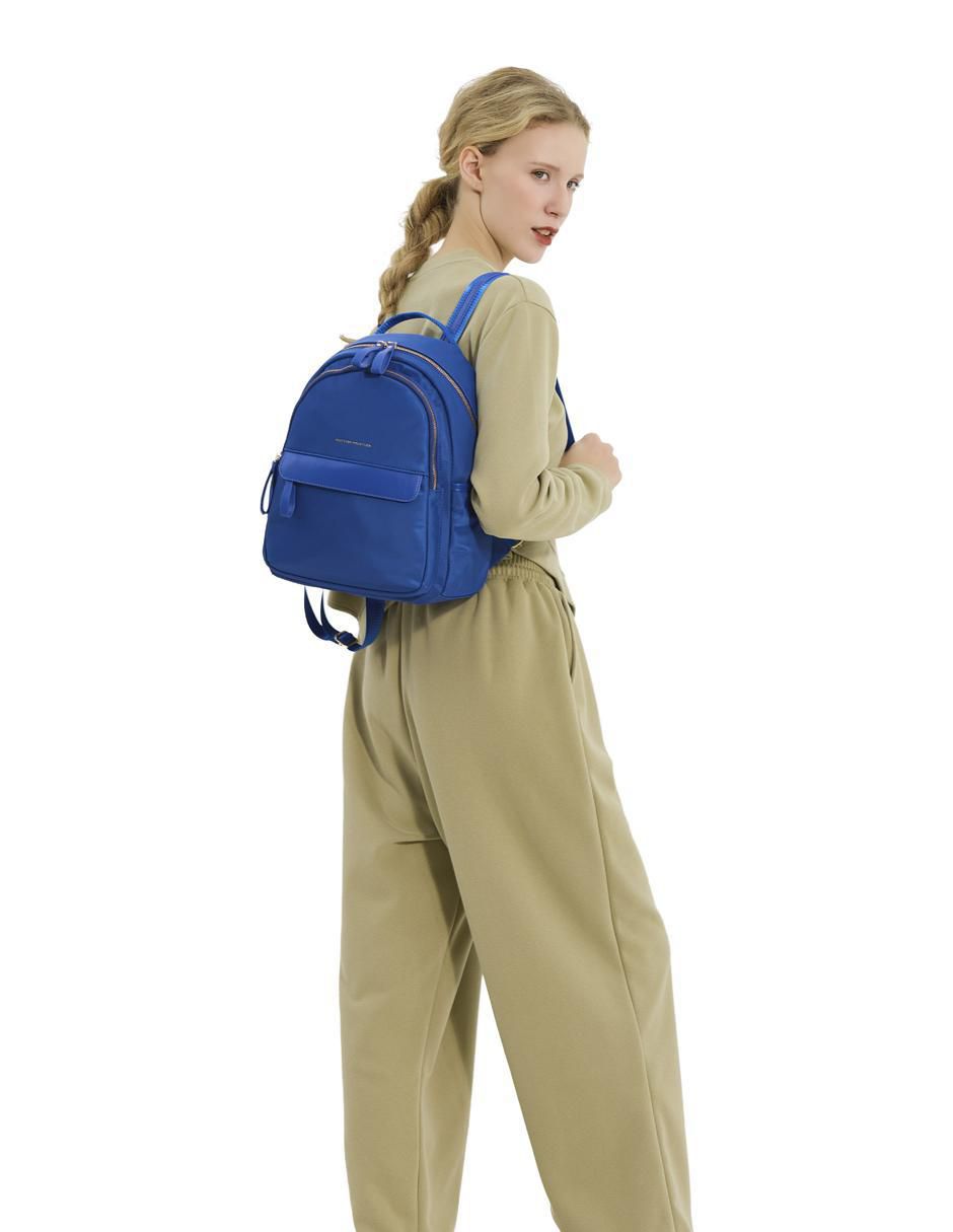 Backpack para mujer 2