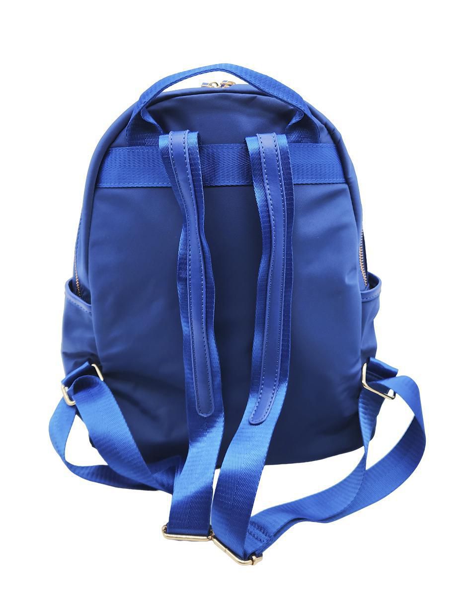 Backpack Hpc Polo para mujer