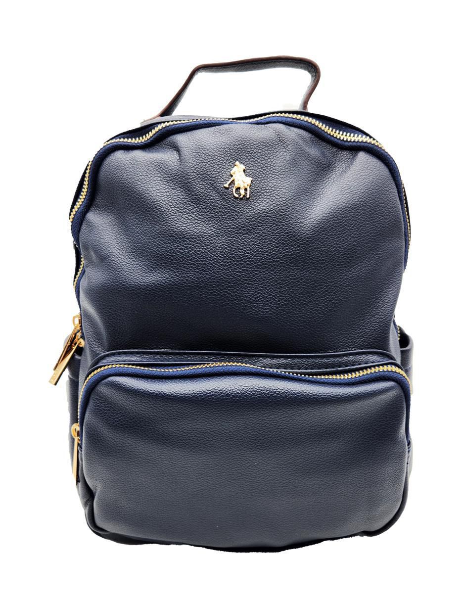 Backpack para mujer 1