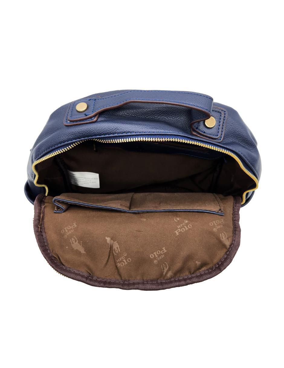 Backpack para mujer 3