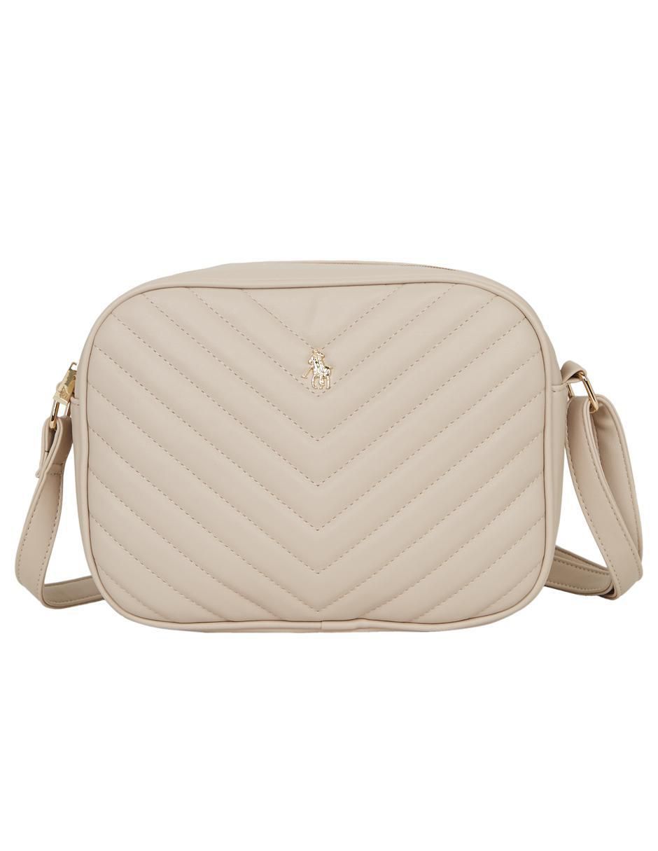 Bolsa crossbody para mujer 1