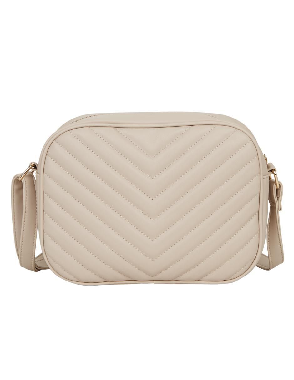 Bolsa crossbody para mujer 2