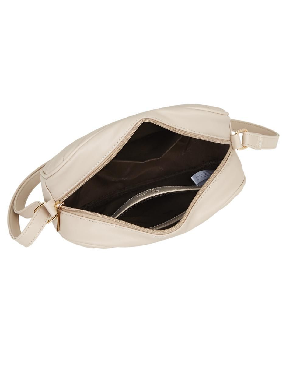Bolsa crossbody para mujer Bolsa crossbody para mujer