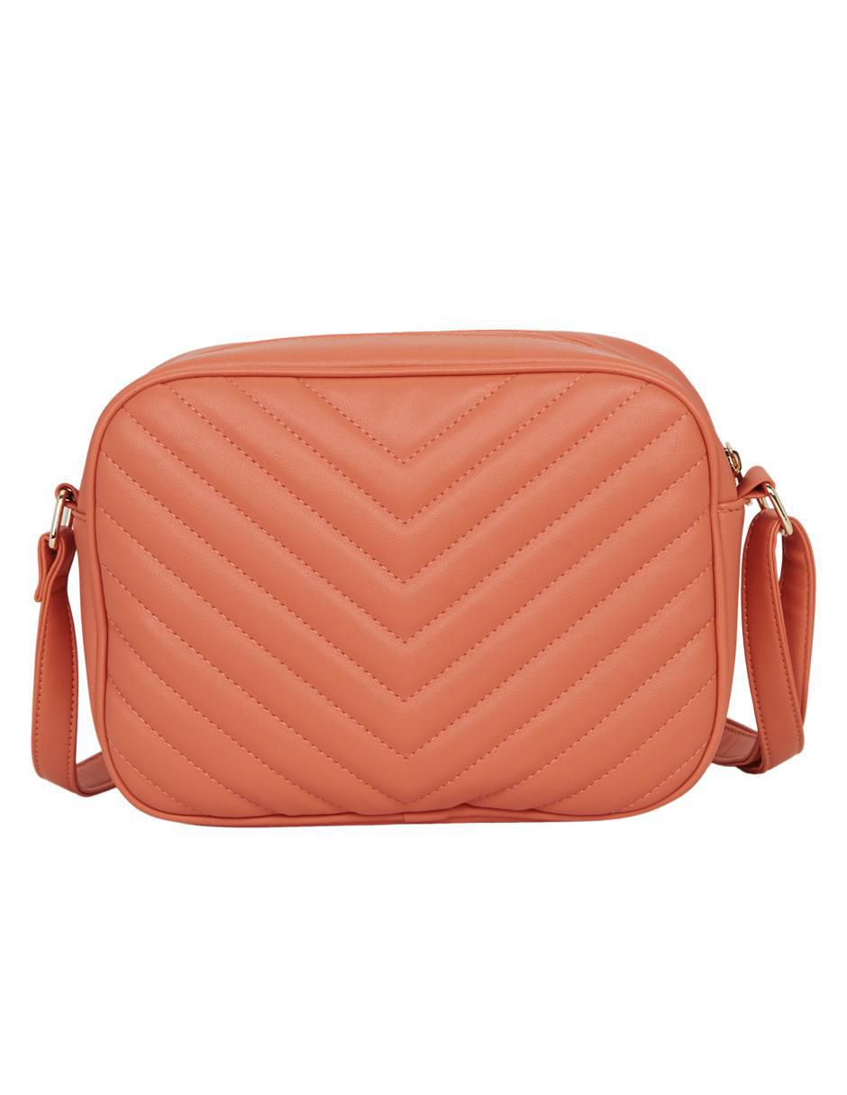 Bolsa crossbody para mujer 2