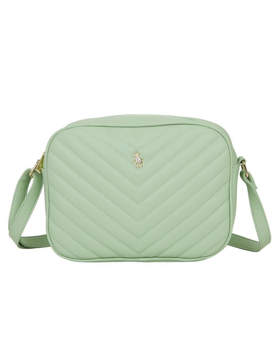 Backpack crossbody para mujer 1