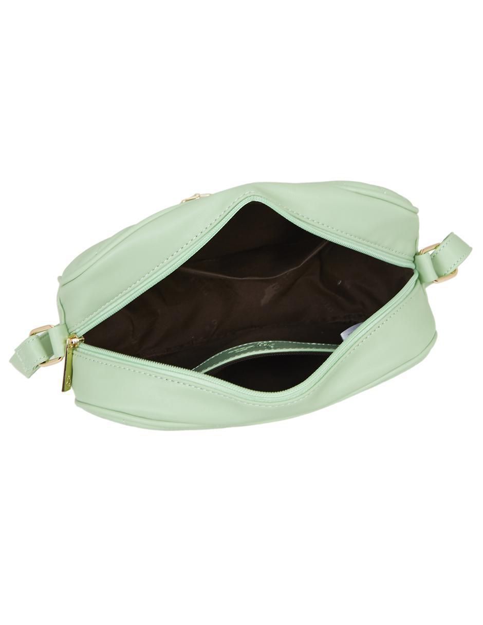 Backpack crossbody para mujer Backpack crossbody para mujer