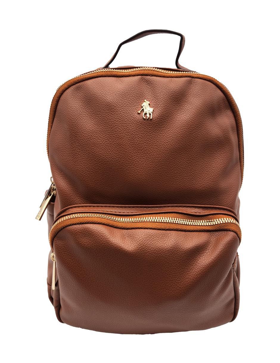 Bolsa para mujer 1