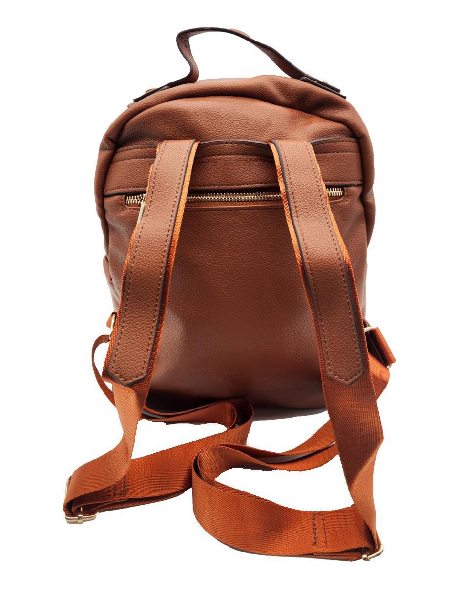 Bolsa para mujer 2