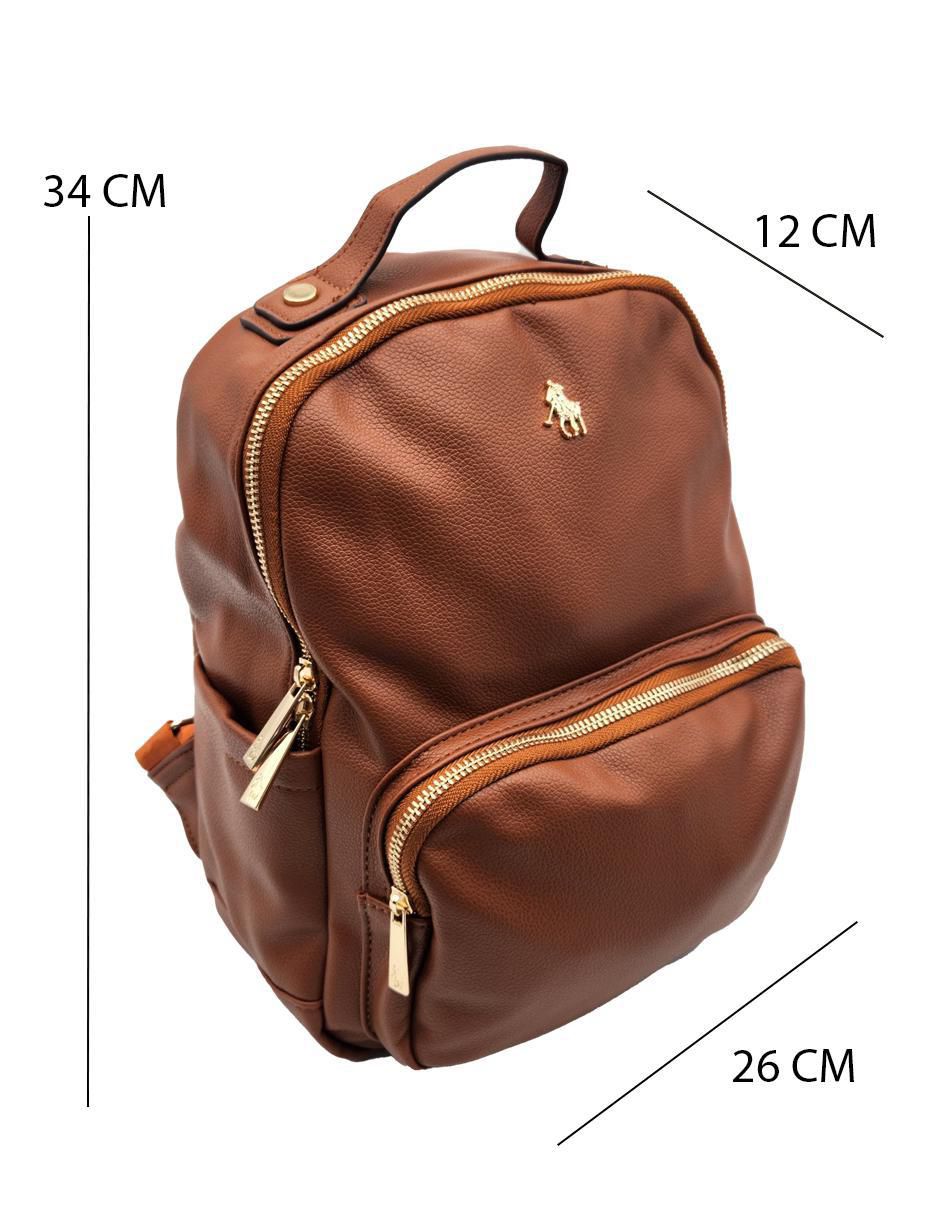 Bolsa para mujer 4