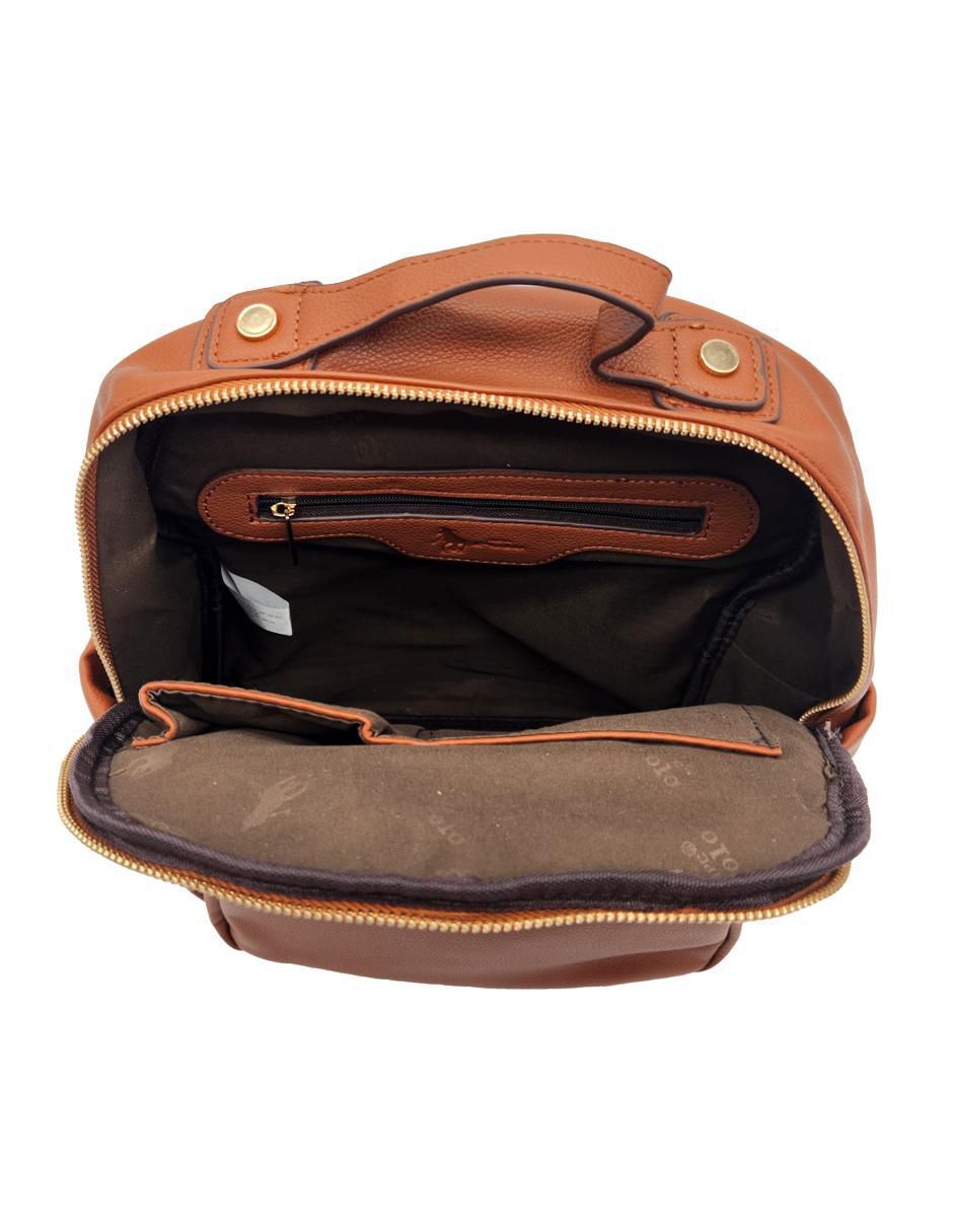Bolsa para mujer Bolsa para mujer