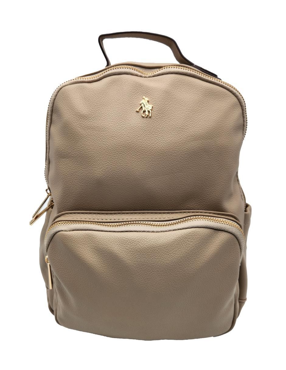 Bolsa para mujer 1