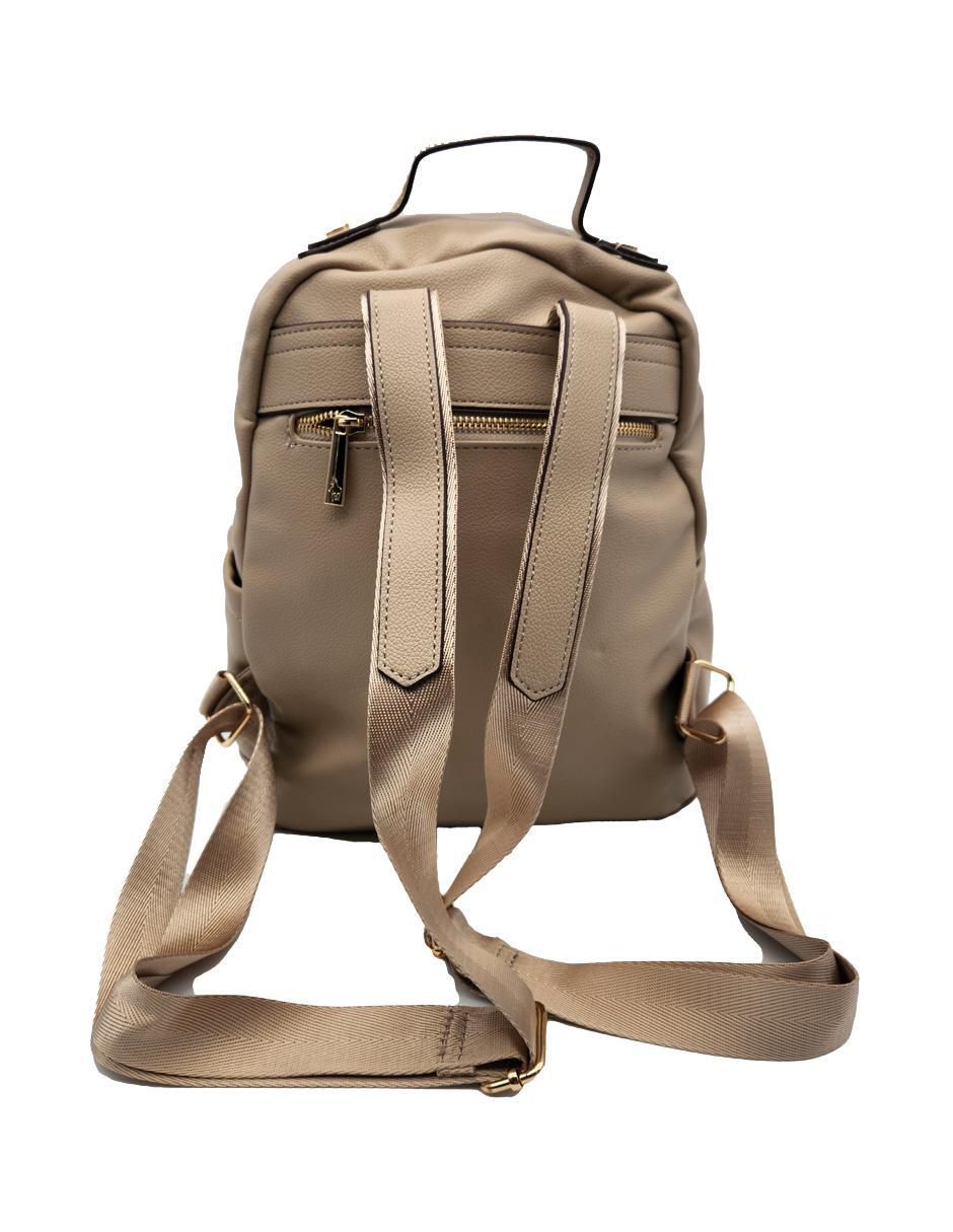 Bolsa para mujer 2