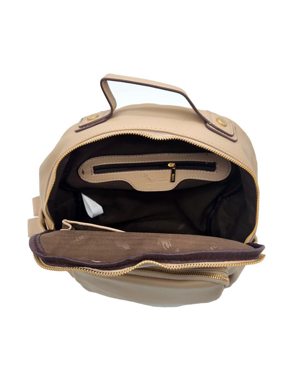 Bolsa para mujer Bolsa para mujer