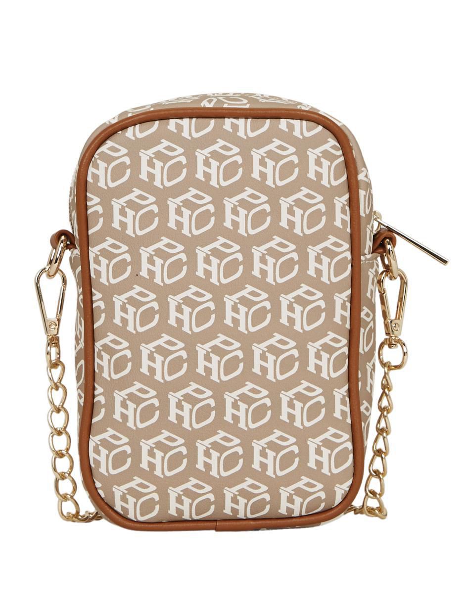 Bolsa crossbody para mujer