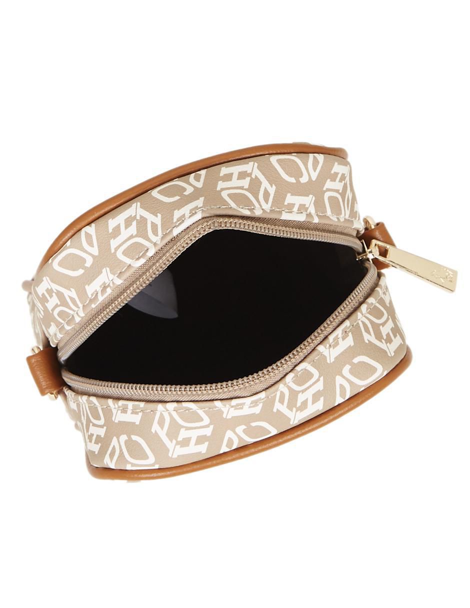 Bolsa crossbody para mujer