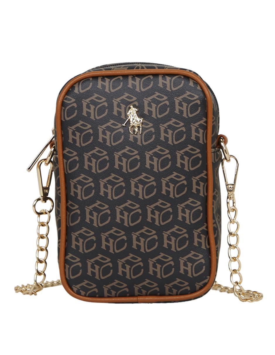 Bolsa crossbody para mujer Bolsa crossbody para mujer