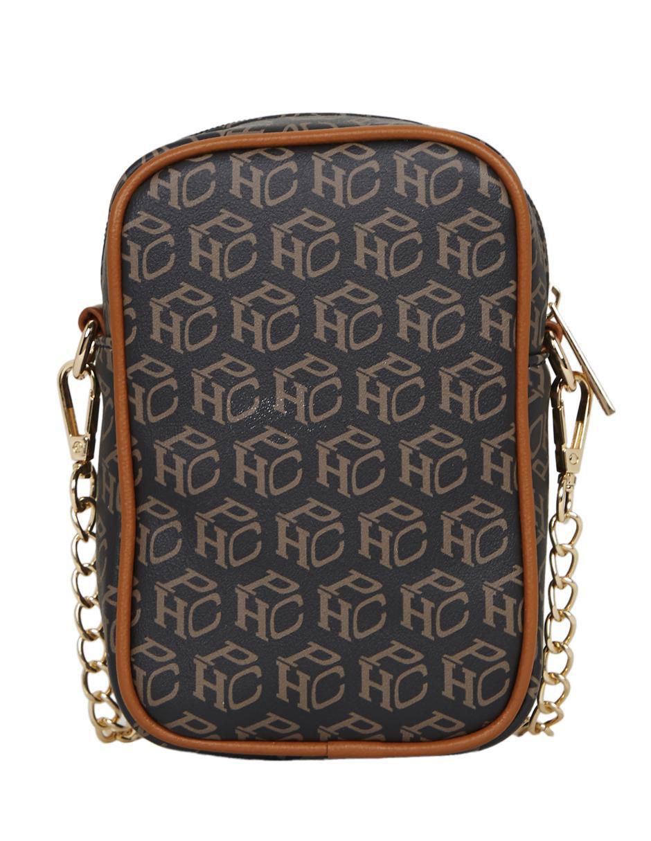 Bolsa crossbody para mujer
