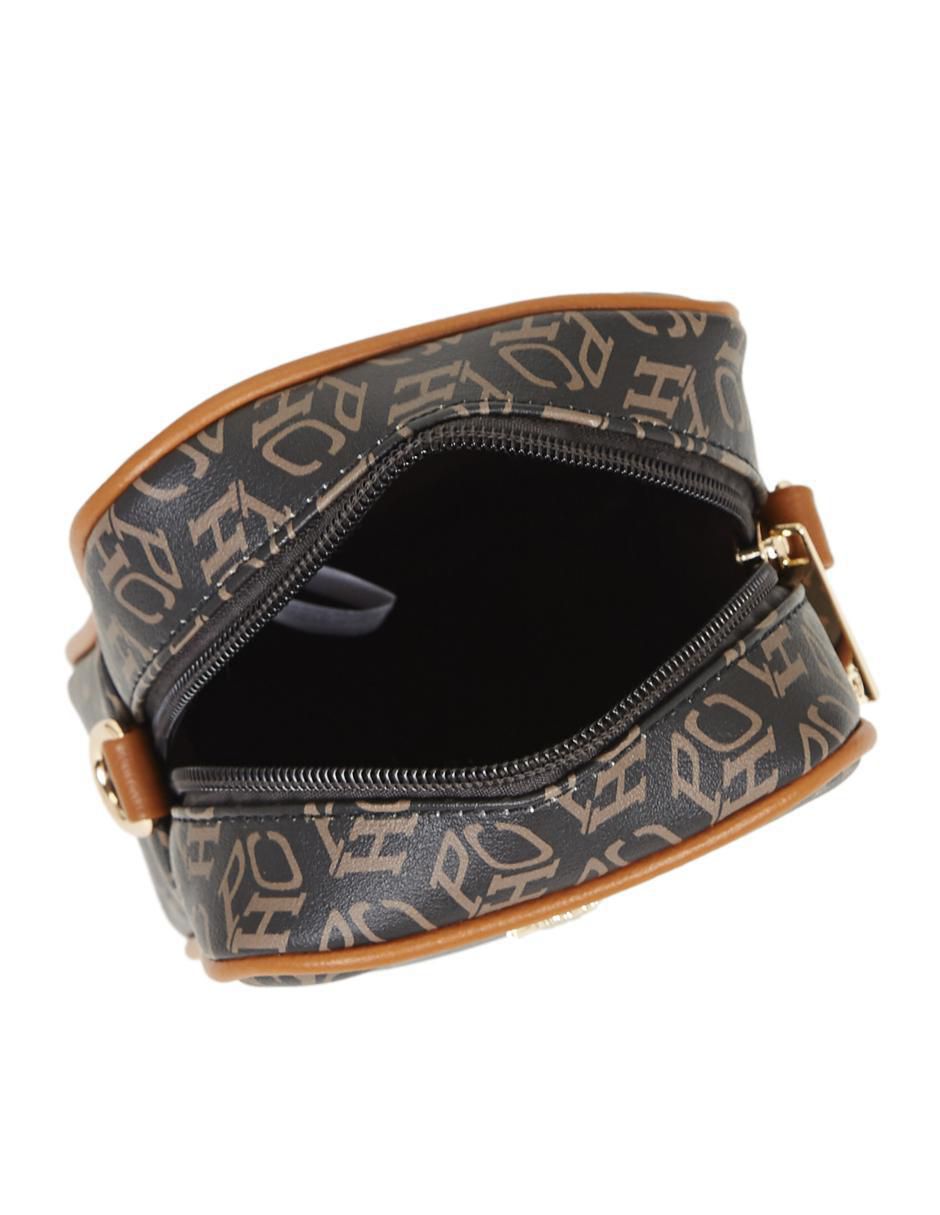Bolsa crossbody para mujer