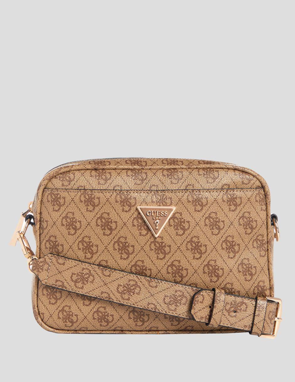 Bolsa crossbody Meridian Ii para mujer Bolsa crossbody Meridian Ii para mujer