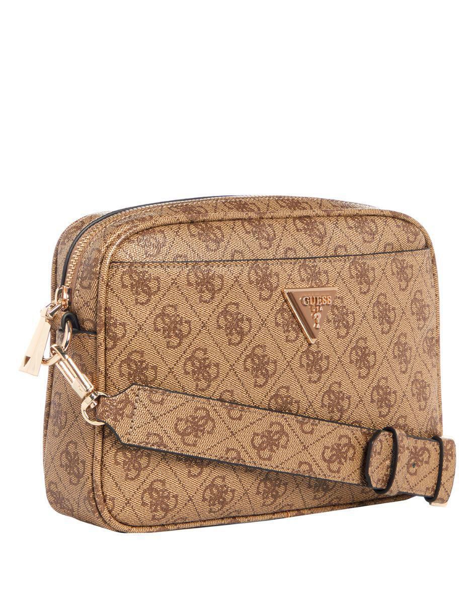 Bolsa crossbody Meridian Ii para mujer