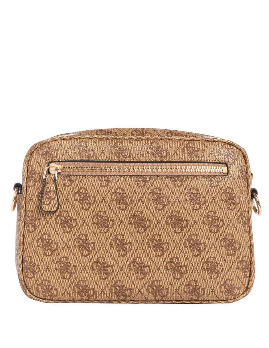 Bolsa crossbody Meridian Ii para mujer