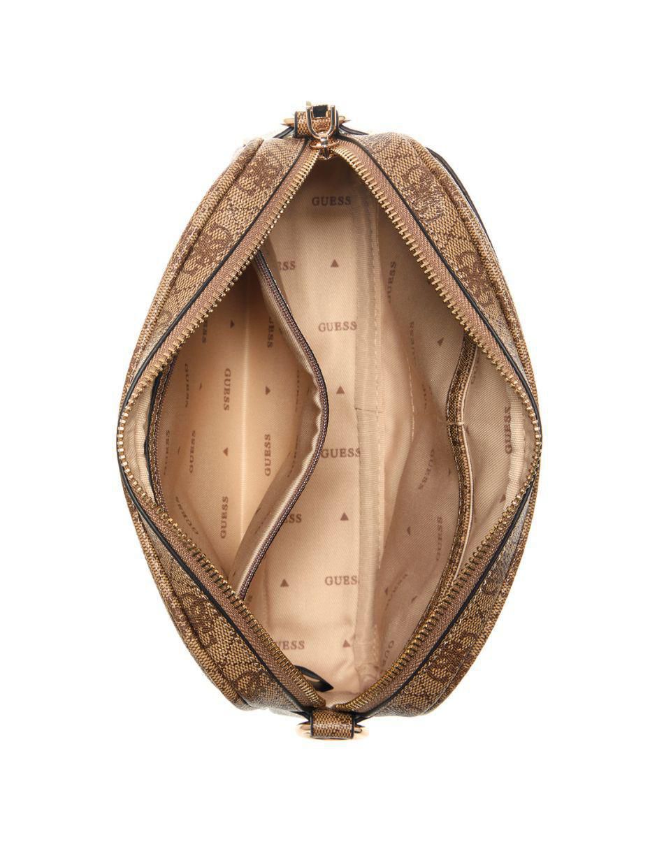 Bolsa crossbody Meridian Ii para mujer