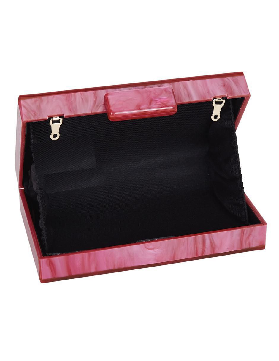 Bolsa crossbody para mujer 4