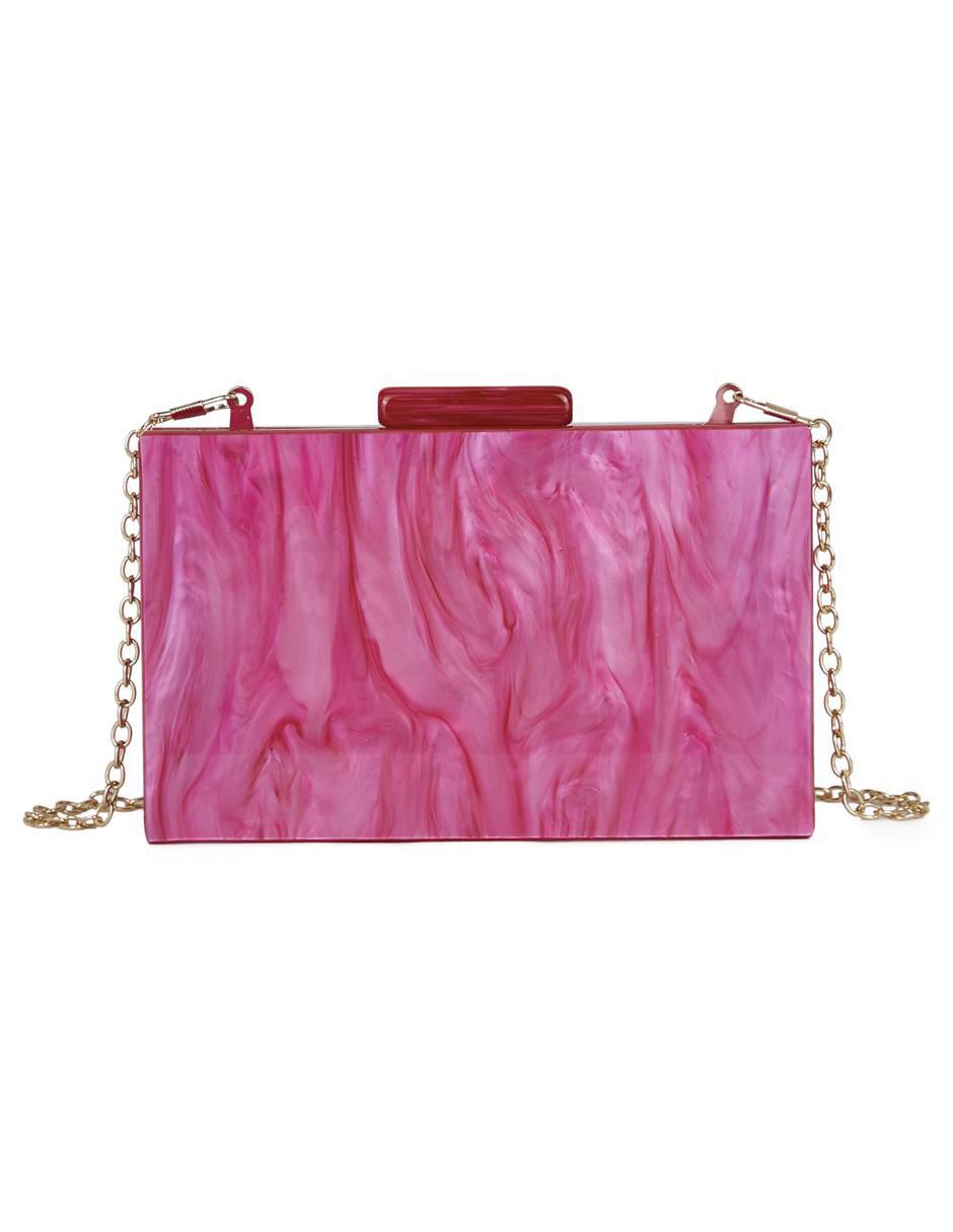 Bolsa crossbody para mujer 1