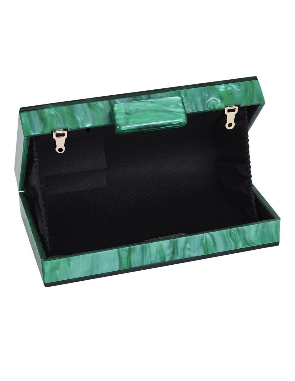 Bolsa crossbody para mujer 4