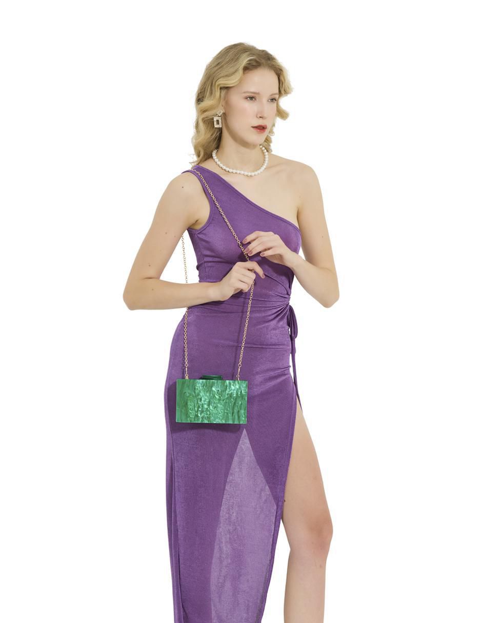 Bolsa crossbody para mujer 2