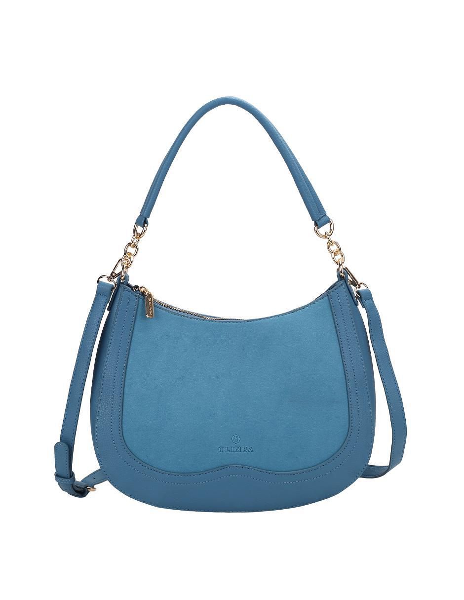 Bolsa hobo para mujer