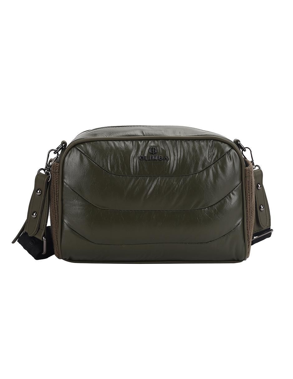 Bolsa crossbody para mujer Bolsa crossbody para mujer